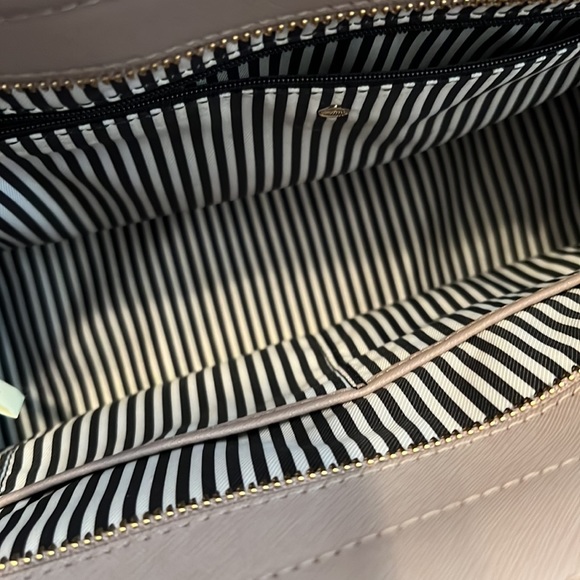 Kate Spade Cameron Street Candace - Picture 5 of 6